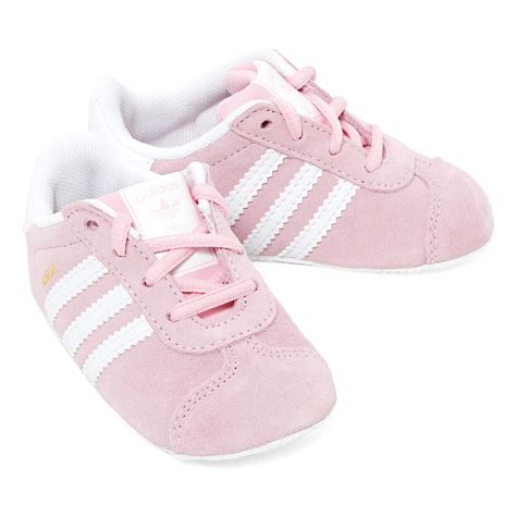 foot locker baby schuhe adidas|Baby Girl Adidas Shoes .